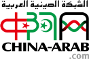 中阿网