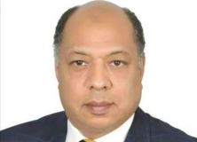 Egypt & China, A model of “Pioneering Villages Combating Povert