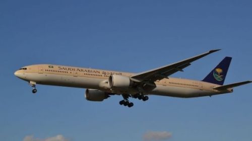沙特阿拉伯旅游新政 上调外国公民签证费