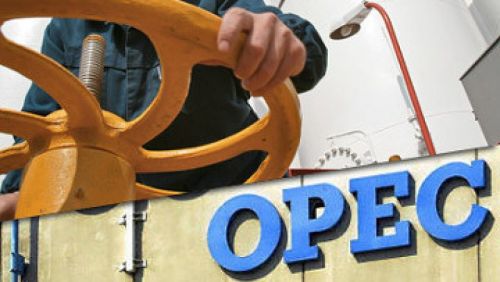 OPEC上演“权力游戏” 两伊孤注一掷赌沙特虚张声势