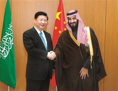 中海自贸区协定有望年内达成 谈判已于17日恢复