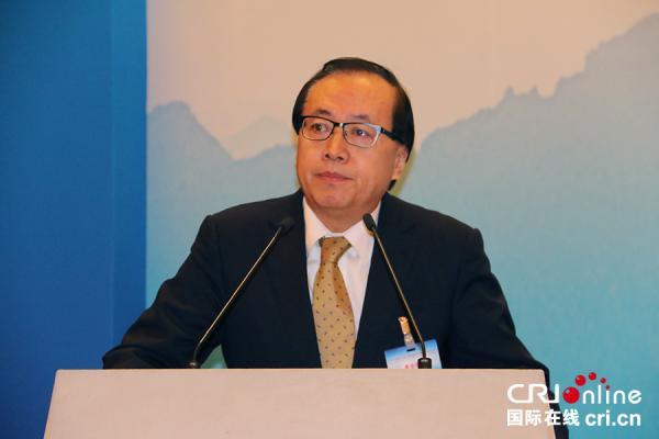 外媒：中国超越美国成中东首要投资国