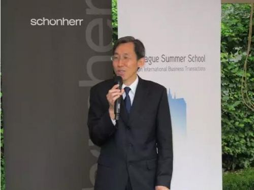 微信图片_20180418174243