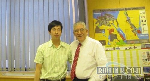 世丰管获多国盛誉市场前景广阔