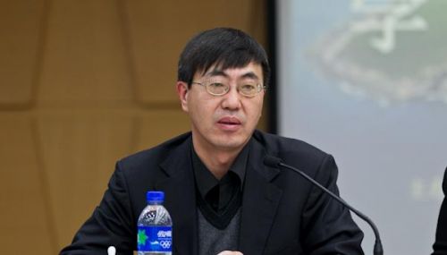 专访｜中东乱局下，中国“一带一路”如何推进？