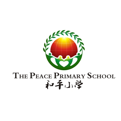 中东和平发展基金会将在中东援建“和平小学”