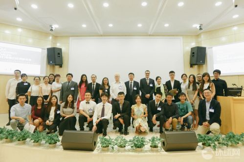 “我们与他们的未来” 叙利亚难民儿童画展在北京开幕