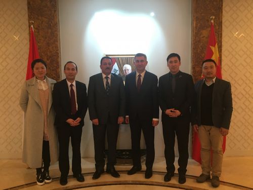 微信图片_20170309225936_副本