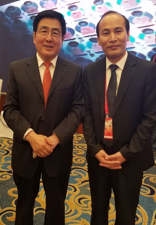 微信图片_20170714155648
