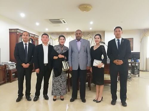 微信图片_20170918185708