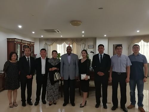 微信图片_20170918192015