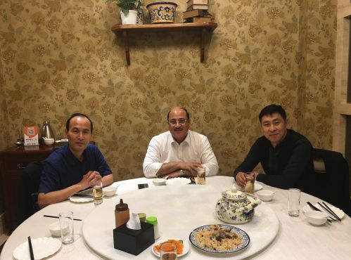 微信图片_20171024101026
