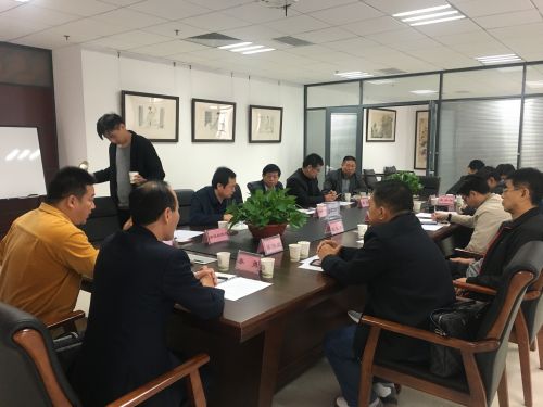 微信图片_20171027223406
