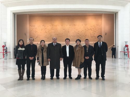 微信图片_20171116212220