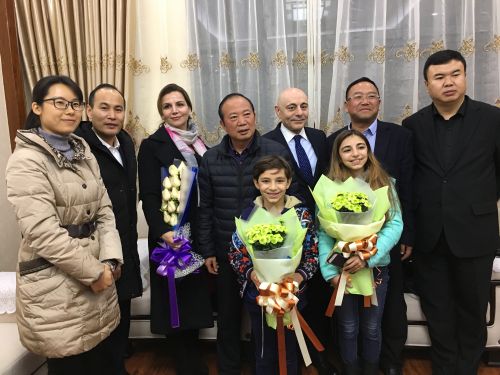 微信图片_20171222185935