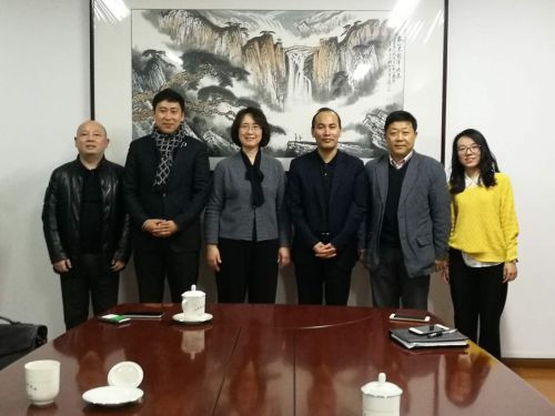 微信图片_20180105173006