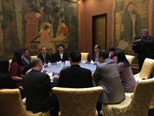 微信图片_20180115231108