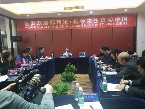微信图片_20180116220451