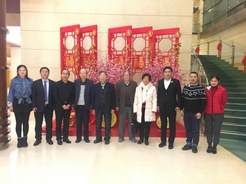 微信图片_20180206083013