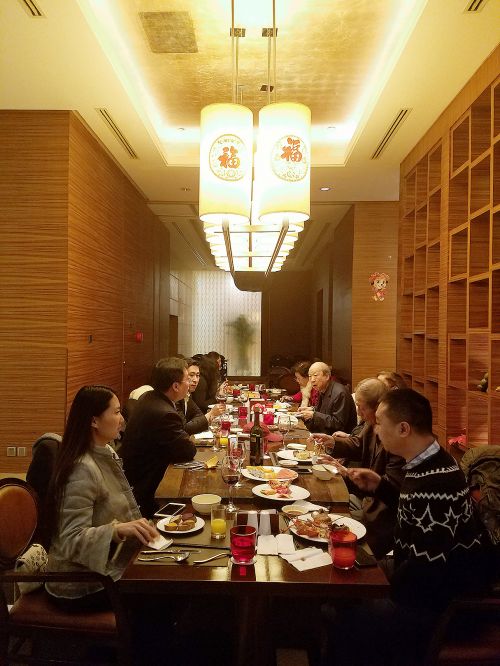 微信图片_20180206082958