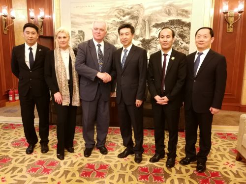 微信图片_20180422092309