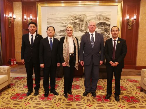 微信图片_20180422092325