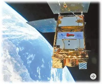 “没有中方鼎力支持，我们无法完成这一历史性跨越”