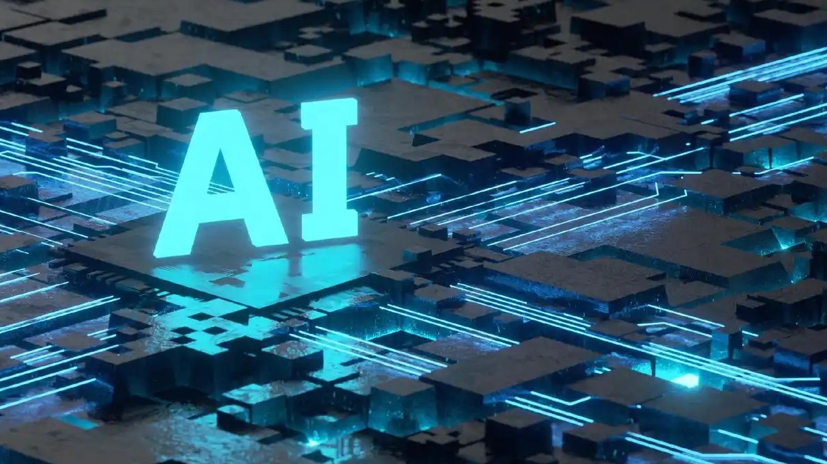 中国AI企业闯中东：石油资本背后的技术远征