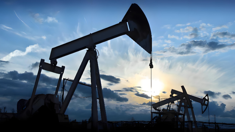 2026年全球原油市场不确定性攀升