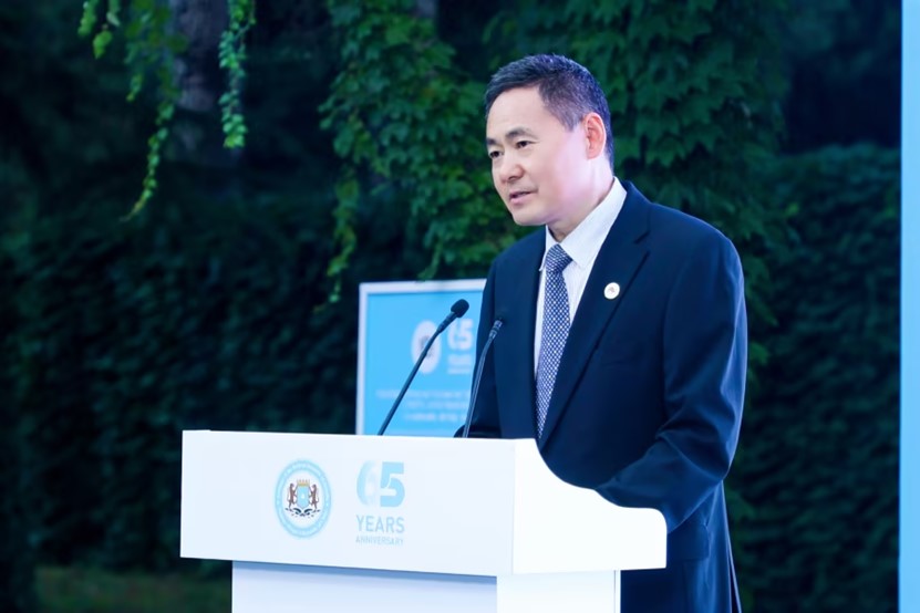 图片11.jpg