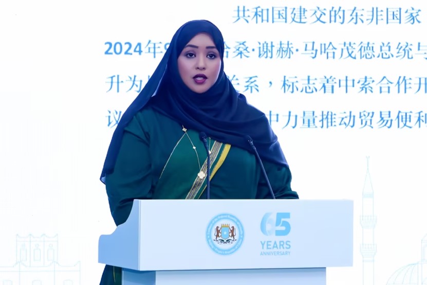 图片22.jpg