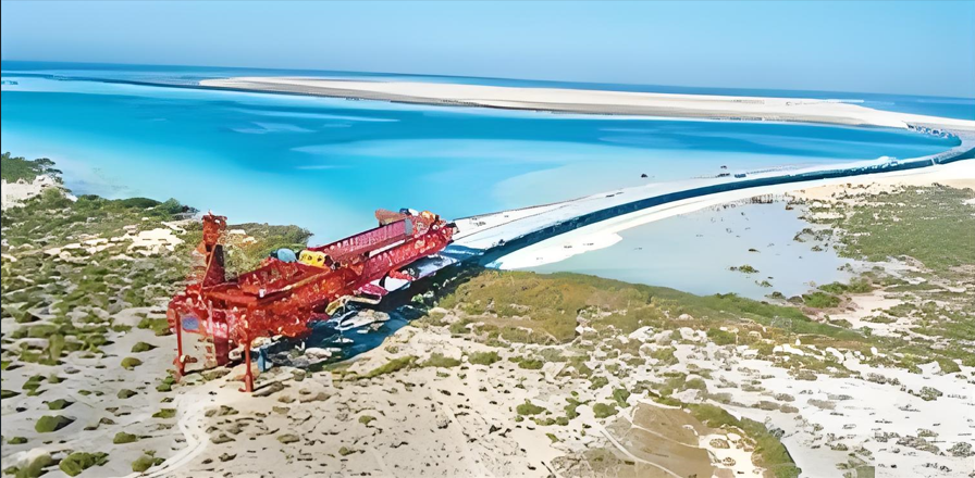 1760869696762224.png image.png