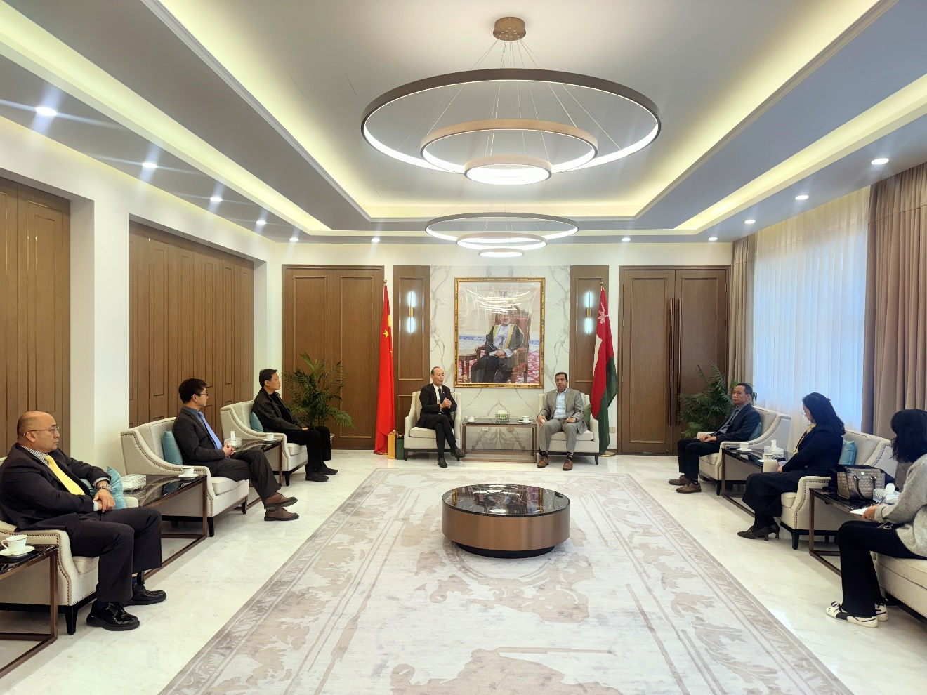 1762245897139567.png 1104.2.png