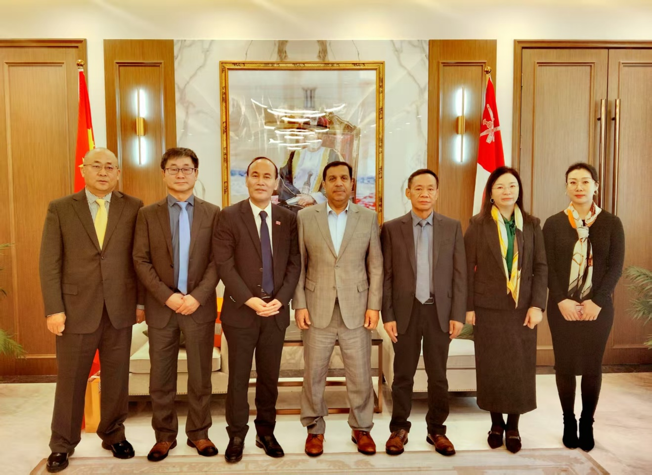 1762245913152666.png 1104.3.png