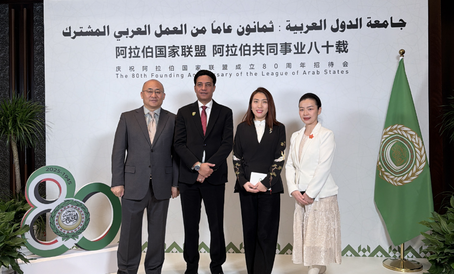 1763565447531390.png image.png