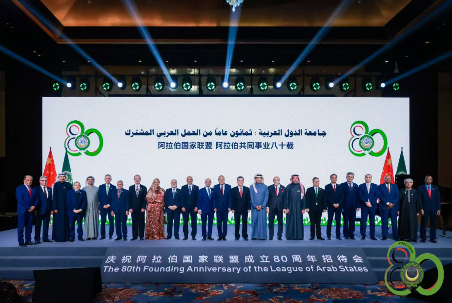 1763565583996046.png image.png