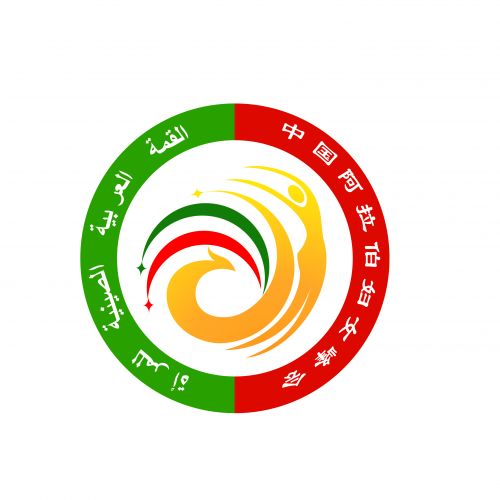 1481745339254.jpg